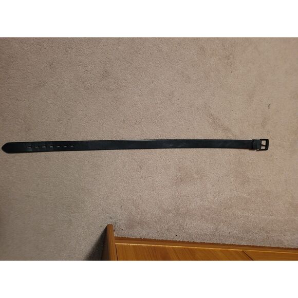 Reversible Belt 26-28 waist - Picture 1 of 2